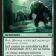 Illustration for article titled Bask in the Gothic Glory of This Haunting Magic: The Gathering Art